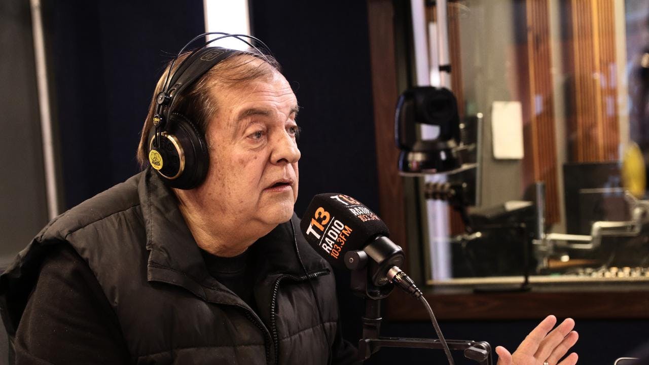 Francisco Vidal por megarreforma del Gobierno: "El costo del pirquineo te sale muy alto"