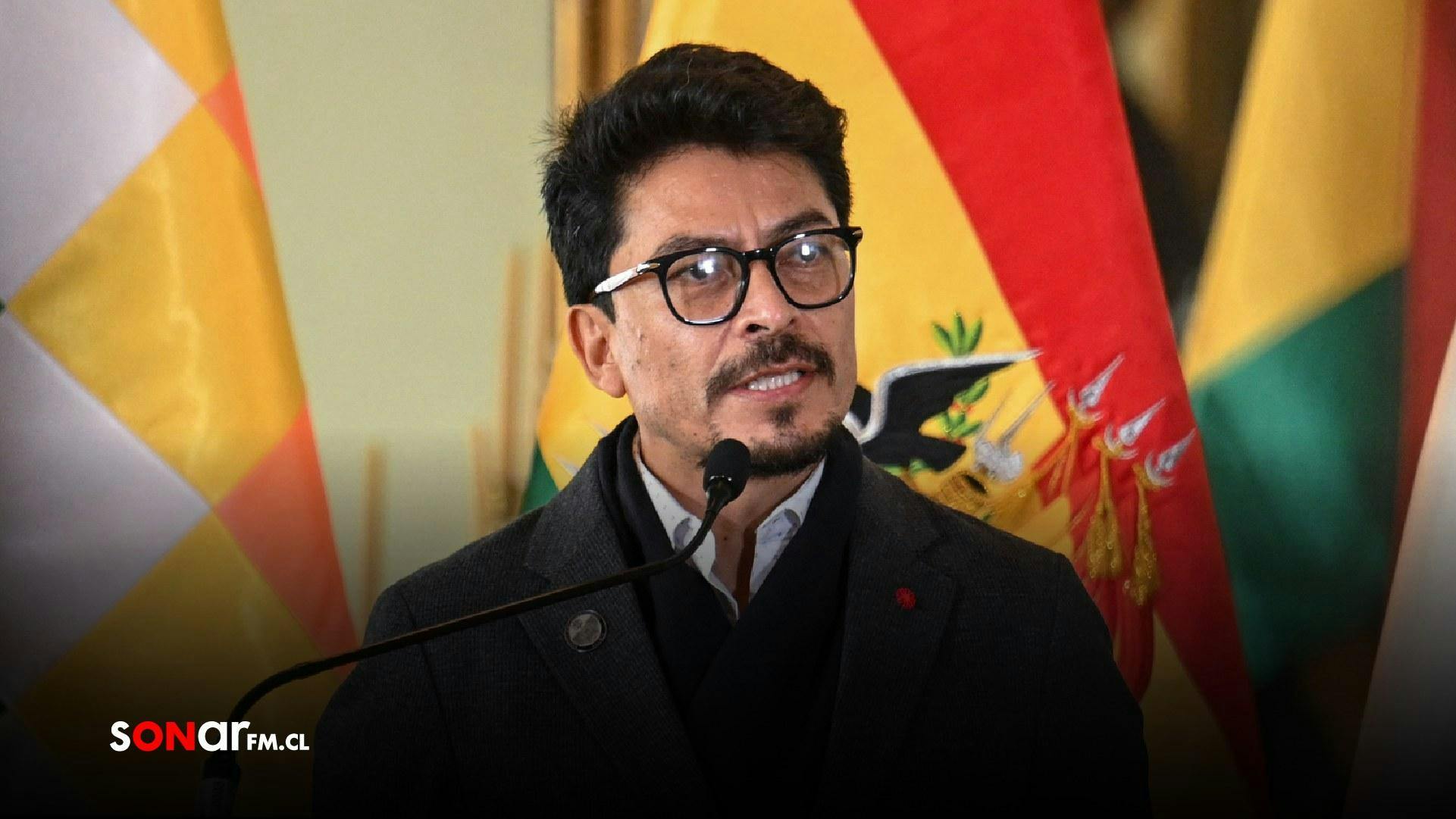Crisis en Bolivia: Analizan ultimátum de Evo Morales y tensión institucional
