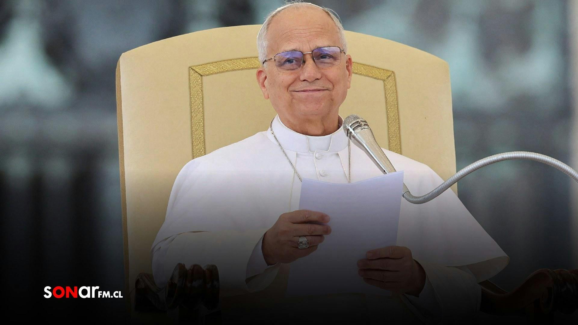 Papa León XIV advierte sobre riesgos de la IA en su primera encíclica, “Magnífica Humanitas”