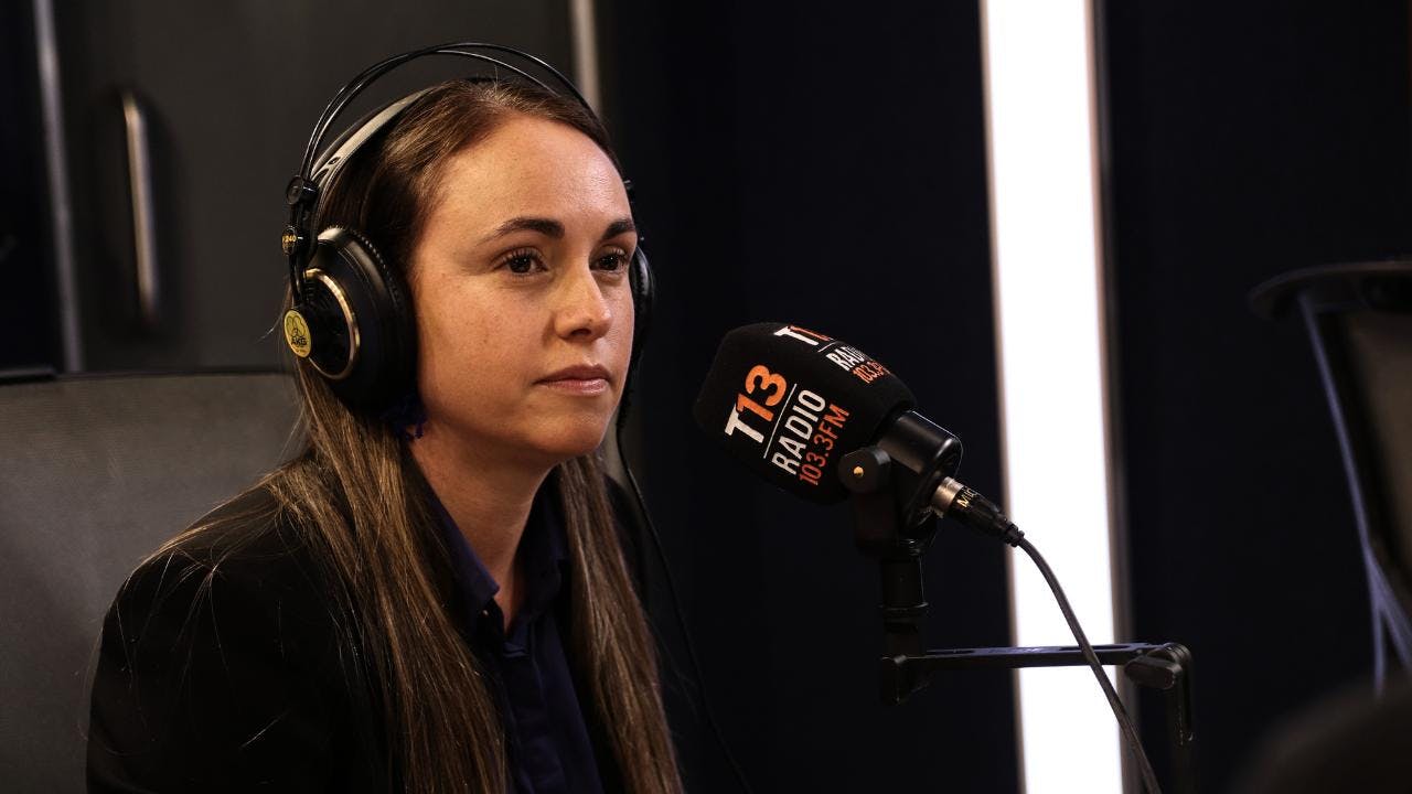 Angélica Burmester por colusión Pluxee-Edenred: "La delación compensada es la herramienta más eficaz"