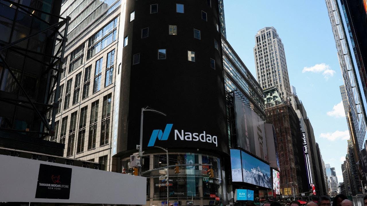 Sector tecnológico tensiona las bolsas globales ante caída en las acciones de Broadcom