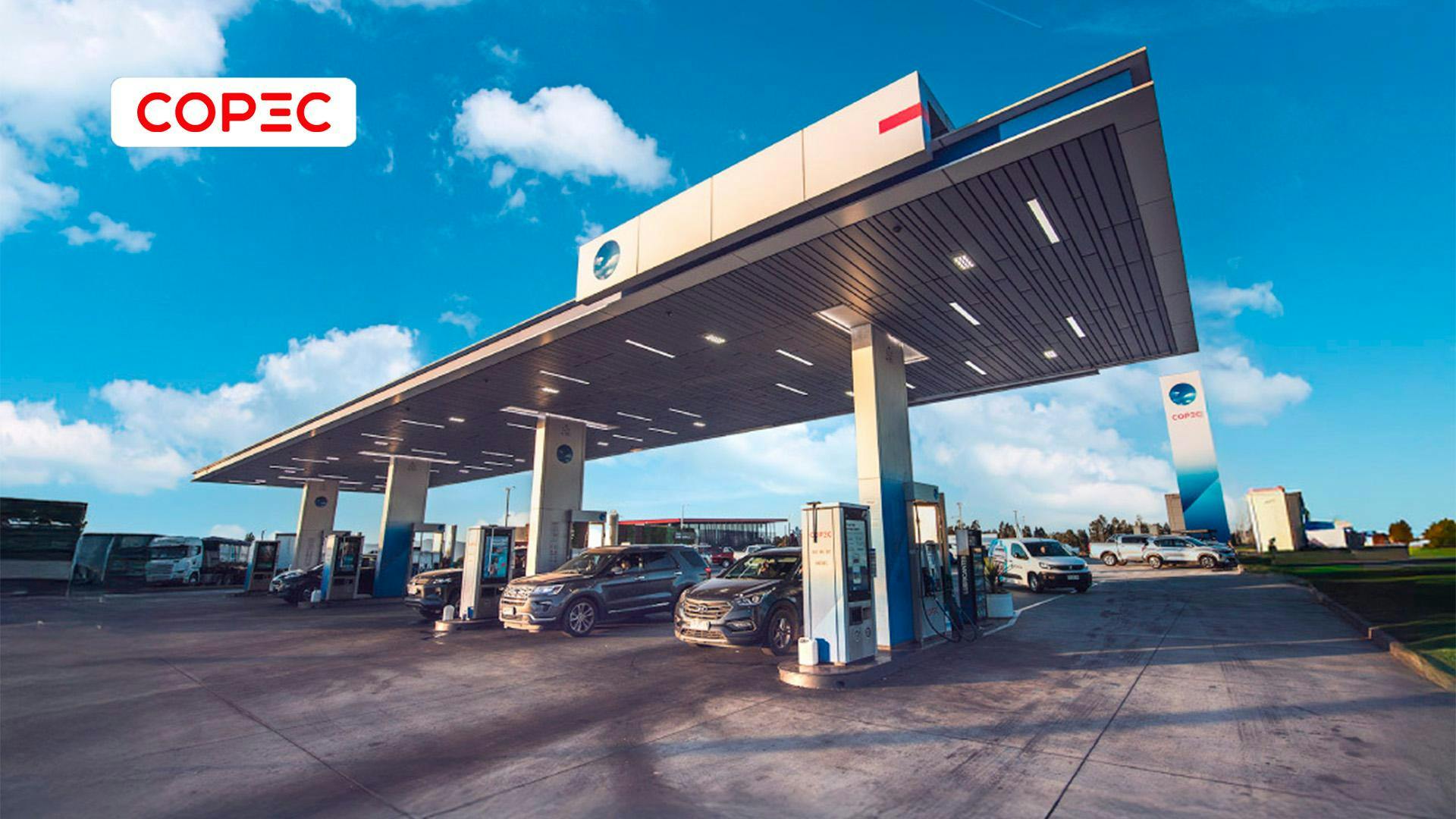 Hoy Copec baja $100 por litro a todo Chile: la señal que vale adelantar la carga