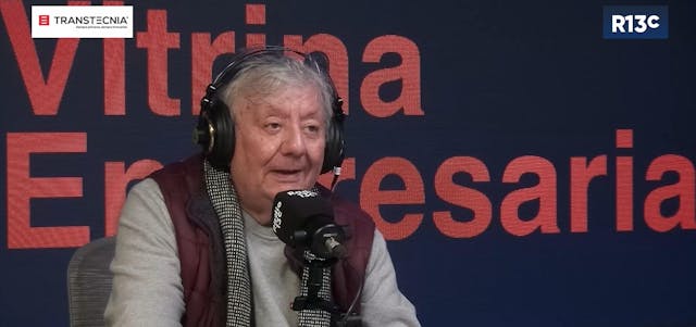 Más que contabilidad: el desafío de construir empresas guiadas por datos y propósito