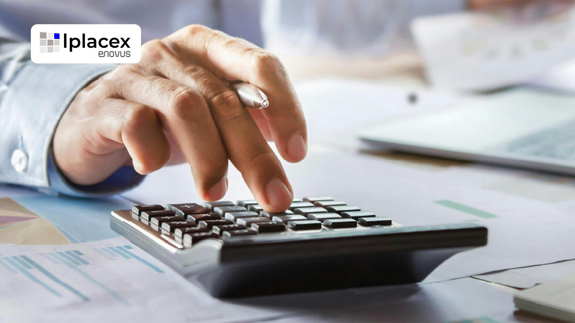 Estudiar Contabilidad y Auditoría: las nuevas habilidades que exige el mercado laboral