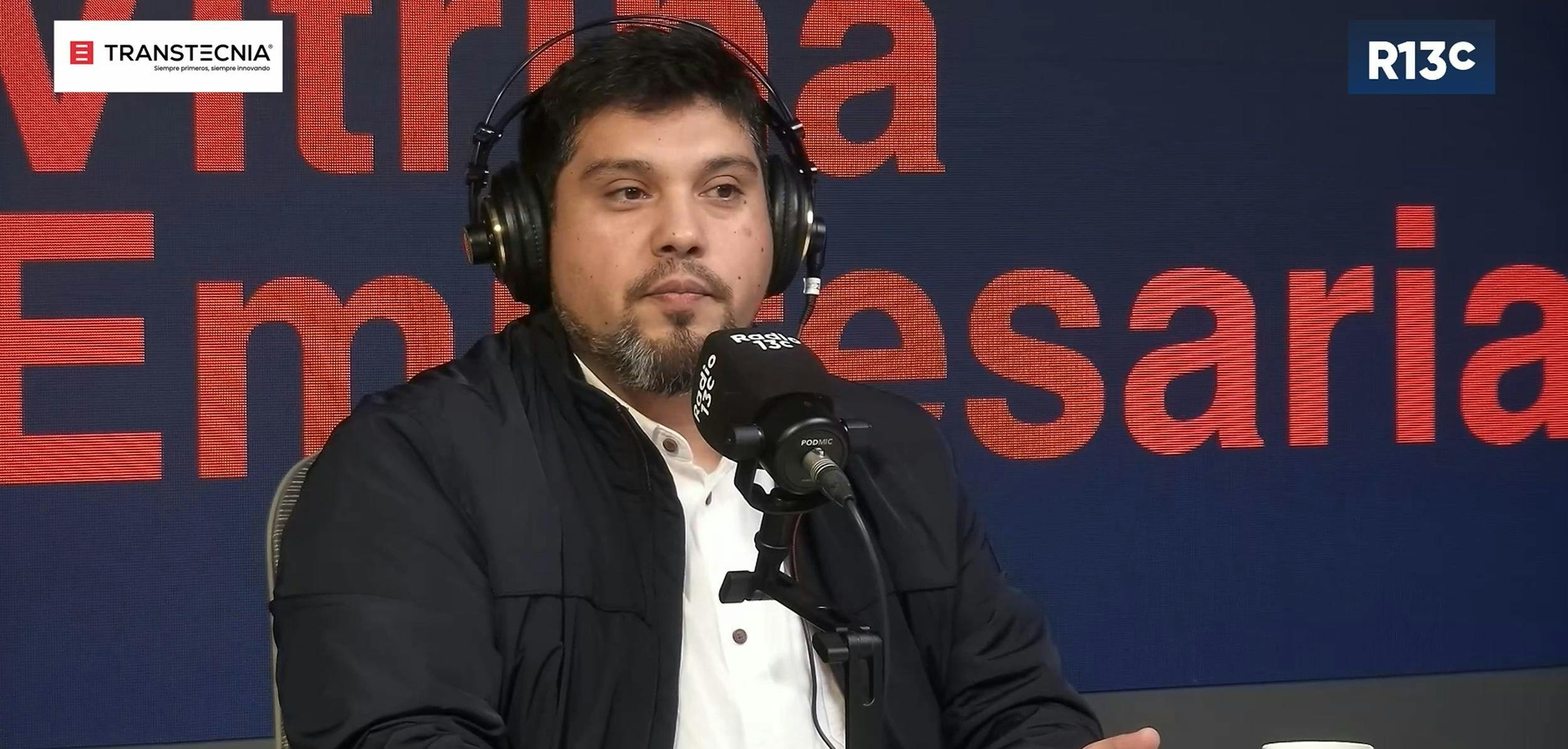 Relaciones laborales digitales: el desafío de construir confianza más allá de los documentos