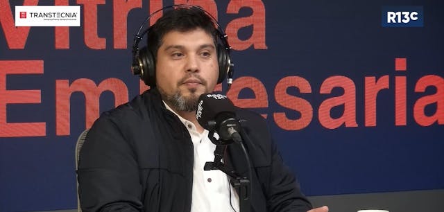 Relaciones laborales digitales: el desafío de construir confianza más allá de los documentos