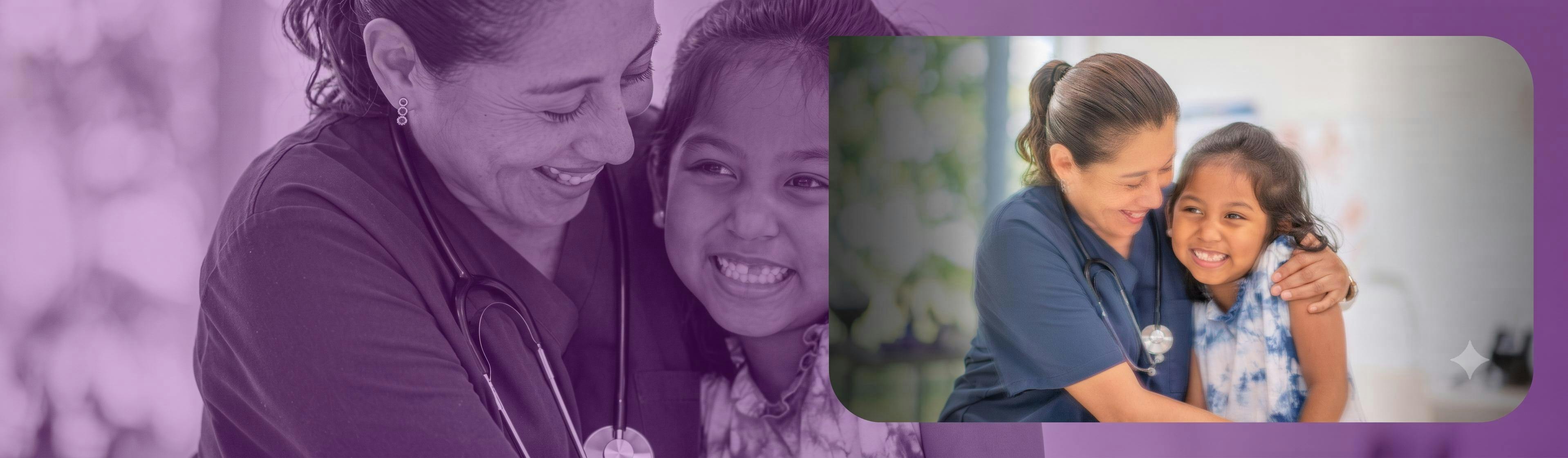 Compromiso Social: la misión que guía el trabajo de UC CHRISTUS
