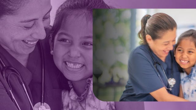 Compromiso Social: la misión que guía el trabajo de UC CHRISTUS