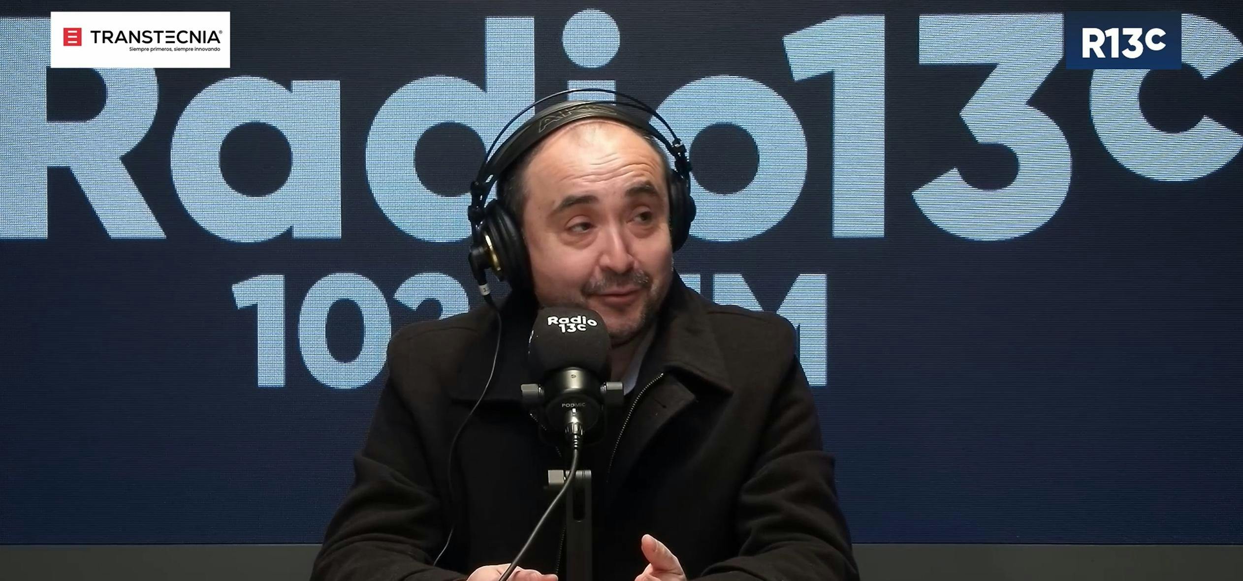 ¿Qué tan confiable es la información con la que tomas decisiones en tu empresa?