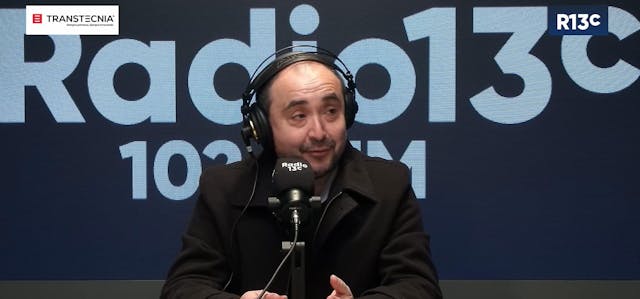 ¿Qué tan confiable es la información con la que tomas decisiones en tu empresa?
