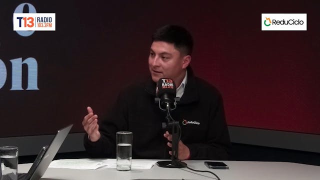 ¿Rubro de la Construcción o de la Destrucción?