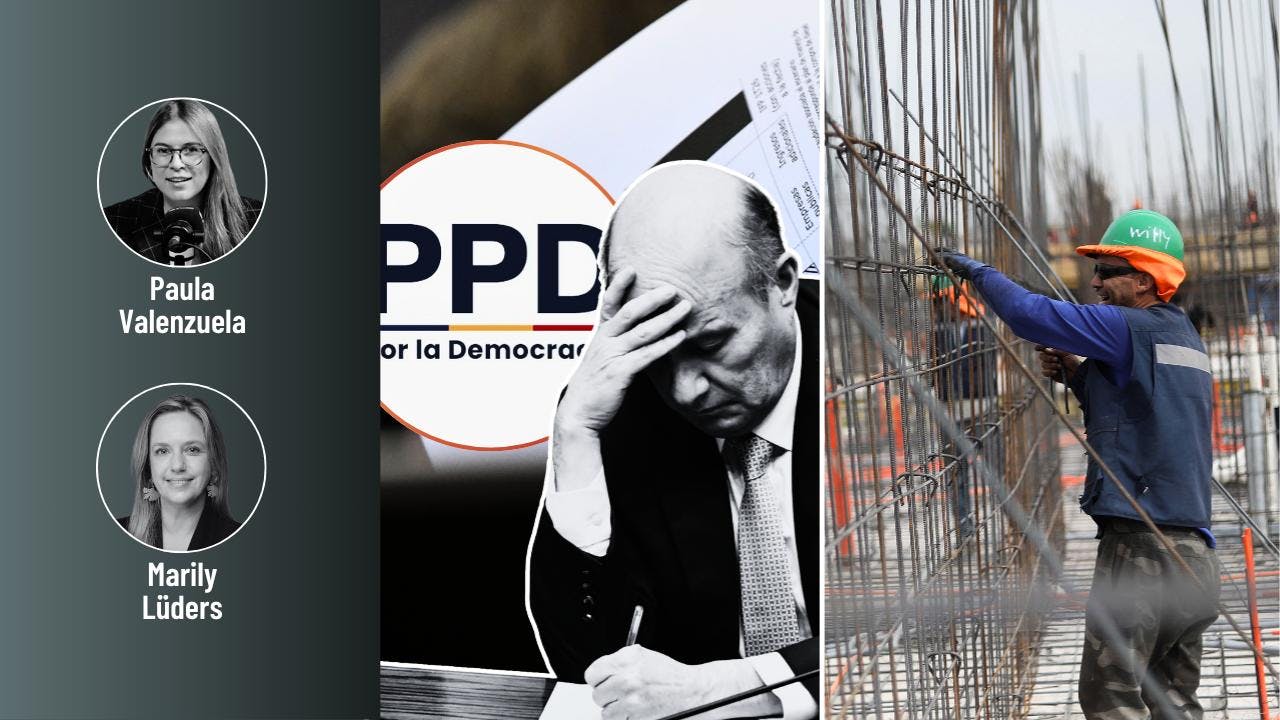 El tropiezo de Hacienda por la megarreforma y la carrera contra el desempleo