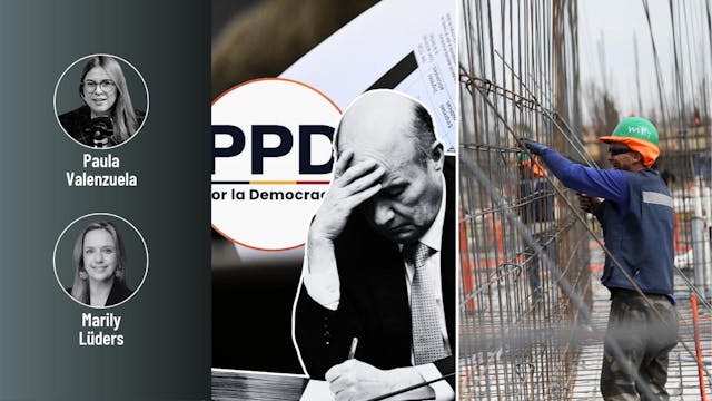 El tropiezo de Hacienda por la megarreforma y la carrera contra el desempleo