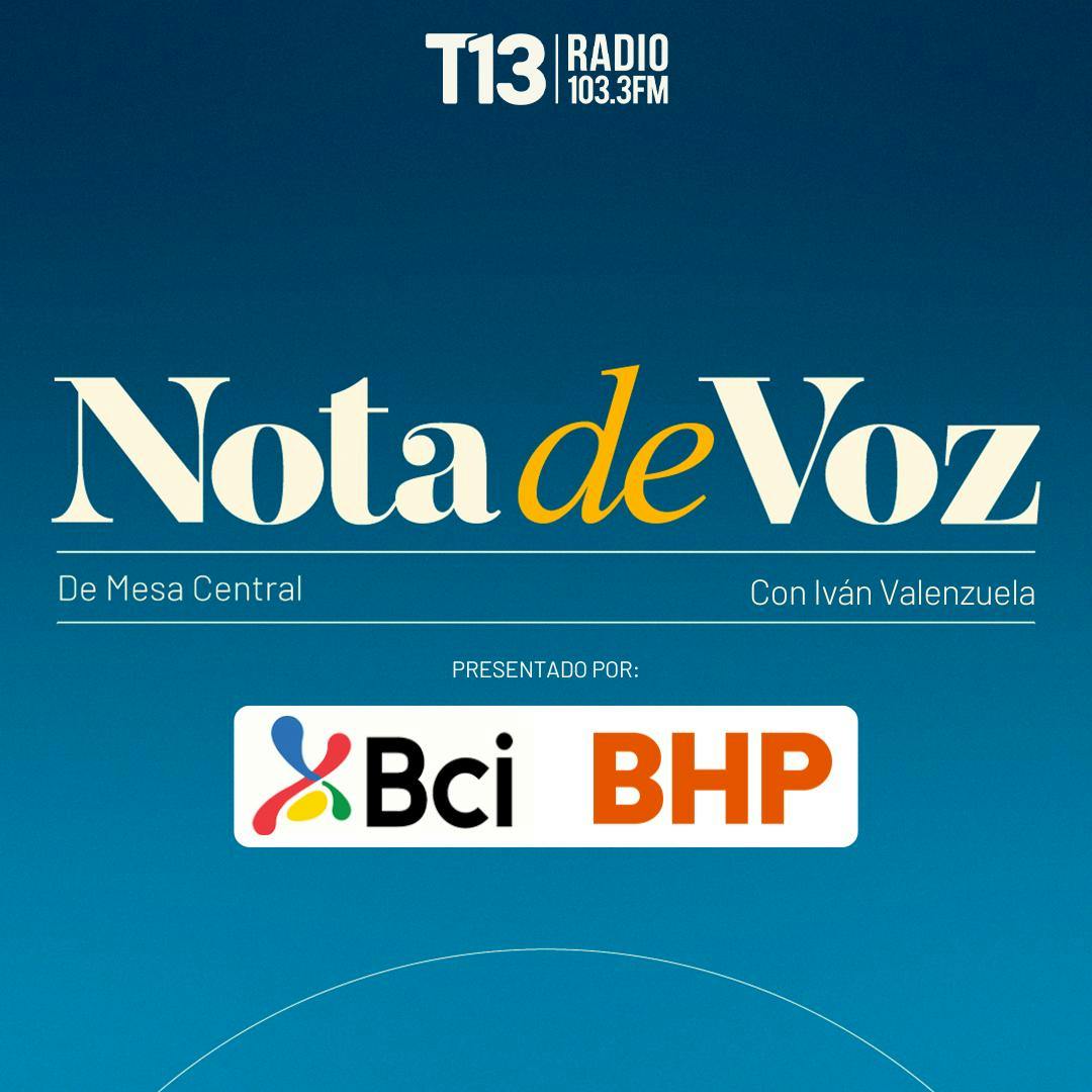 Martes 21 de julio: La Cámara de Diputados votará hoy el proyecto de Reconstrucción Nacional