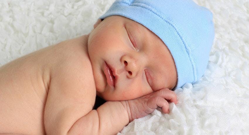 EMUBABY presenta su línea de pañales diseñada para brindar comodidad, protección y cuidado diario a los bebés
