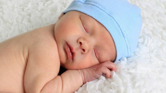 EMUBABY presenta su línea de pañales diseñada para brindar comodidad, protección y cuidado diario a los bebés