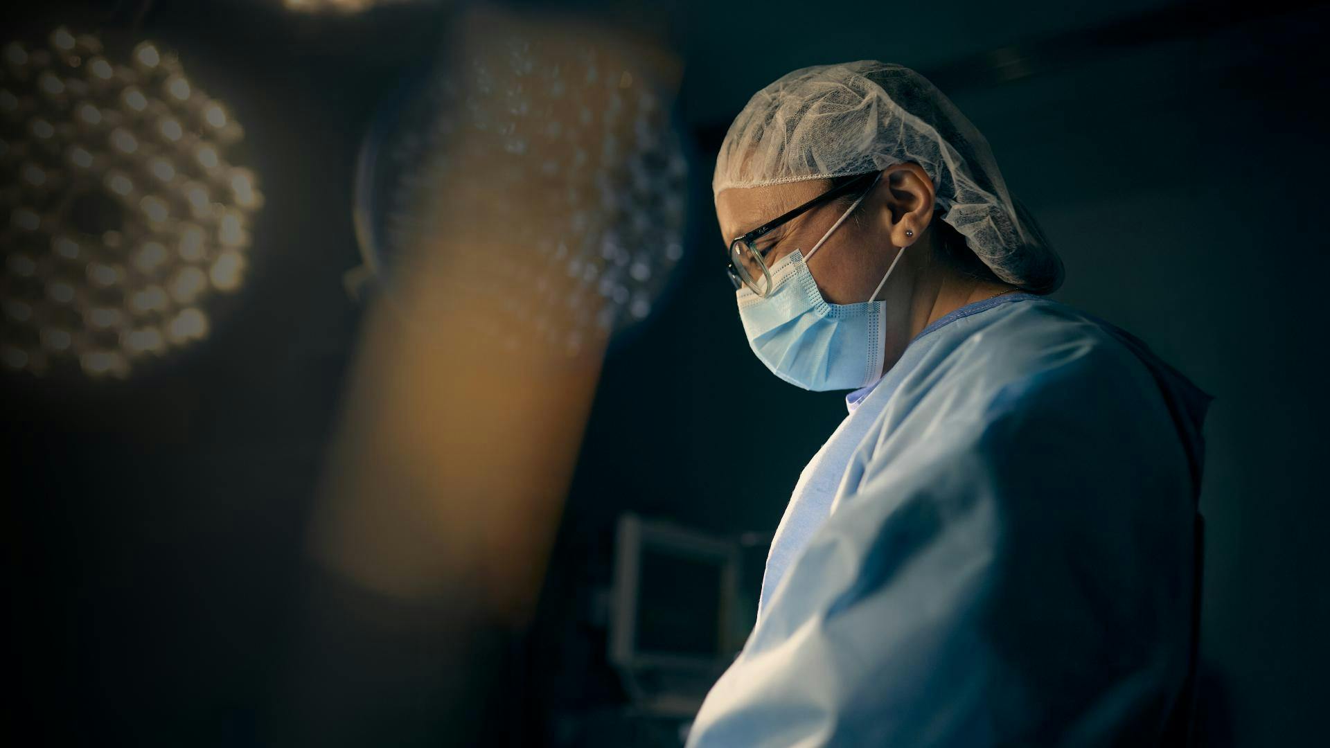 Especialistas, tecnología y trabajo en equipo: las claves para una atención de salud más resolutiva