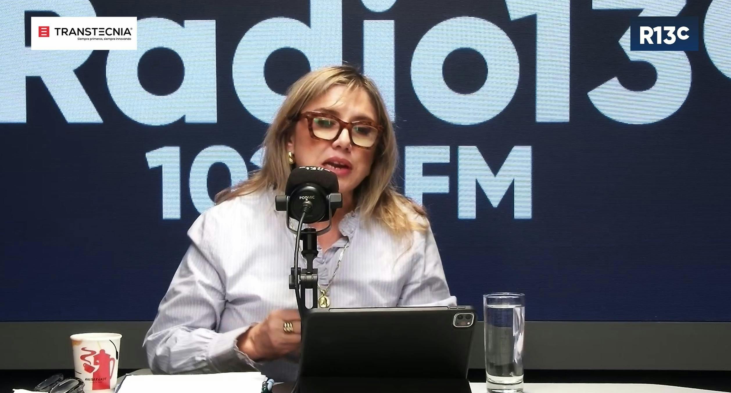 ¿Está tu empresa preparada para la nueva Ley de Protección de Datos? El desafío va mucho más allá de los datos de los clientes