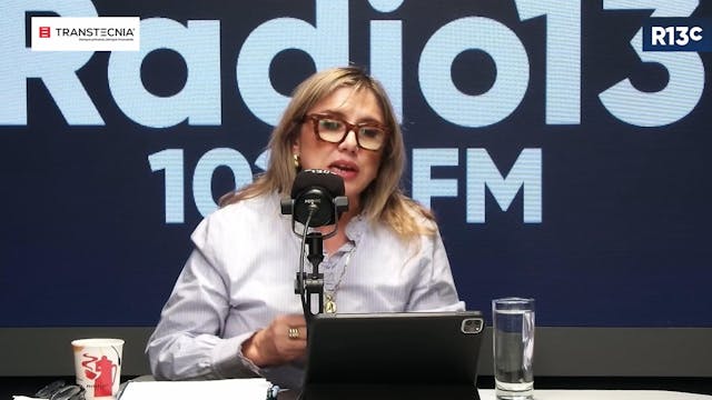 ¿Está tu empresa preparada para la nueva Ley de Protección de Datos? El desafío va mucho más allá de los datos de los clientes