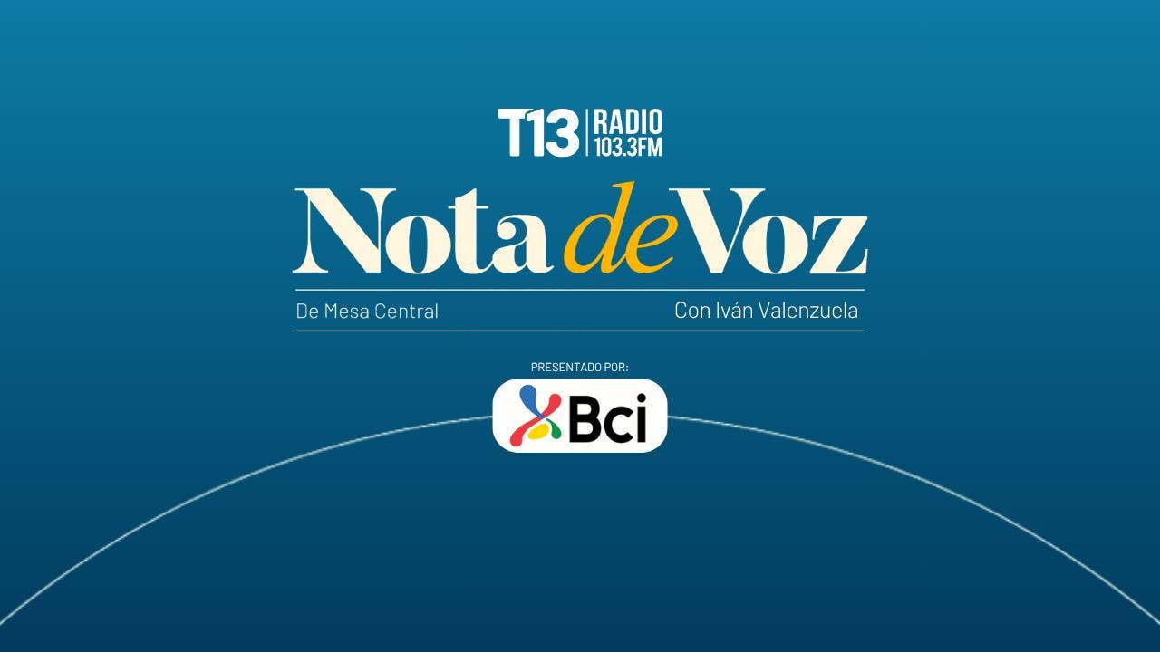 Martes 04 de agosto: Gobierno ingresará tres vetos supresivos por aspectos de la megarreforma