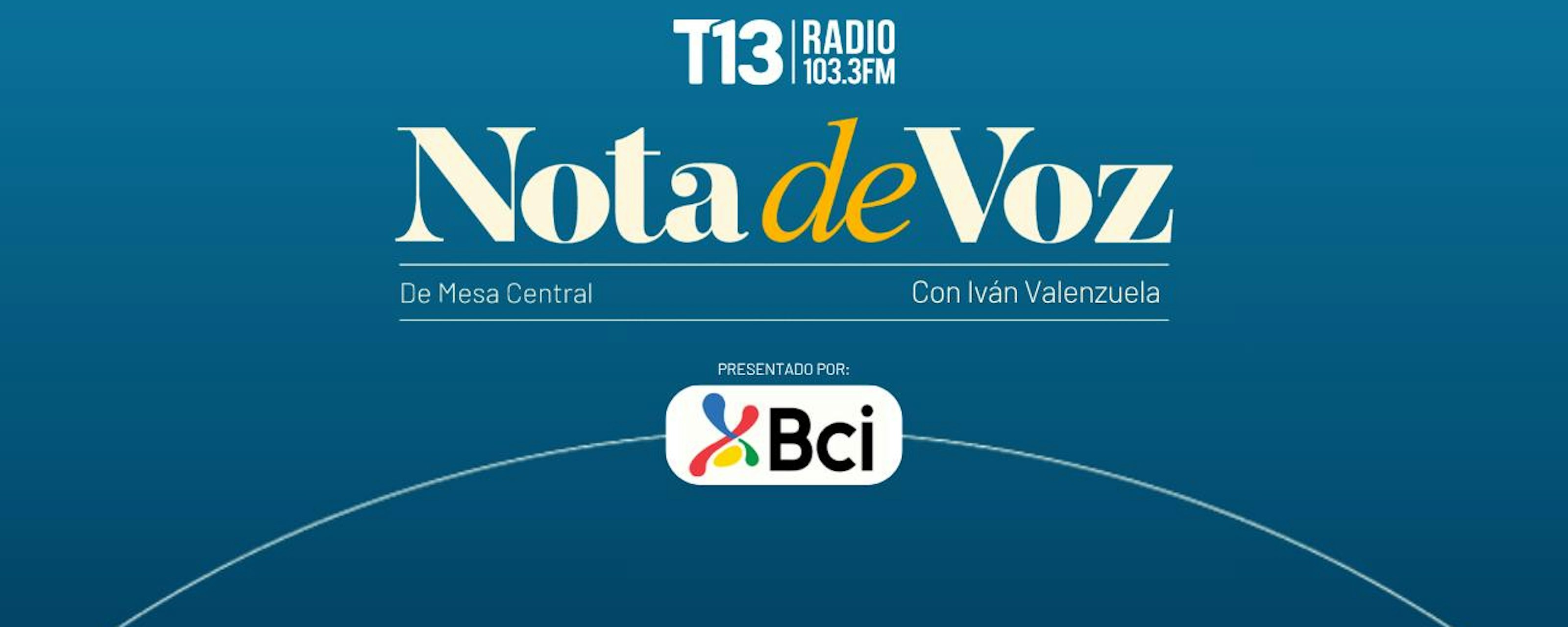 Martes 04 de agosto: Gobierno ingresará tres vetos supresivos por aspectos de la megarreforma