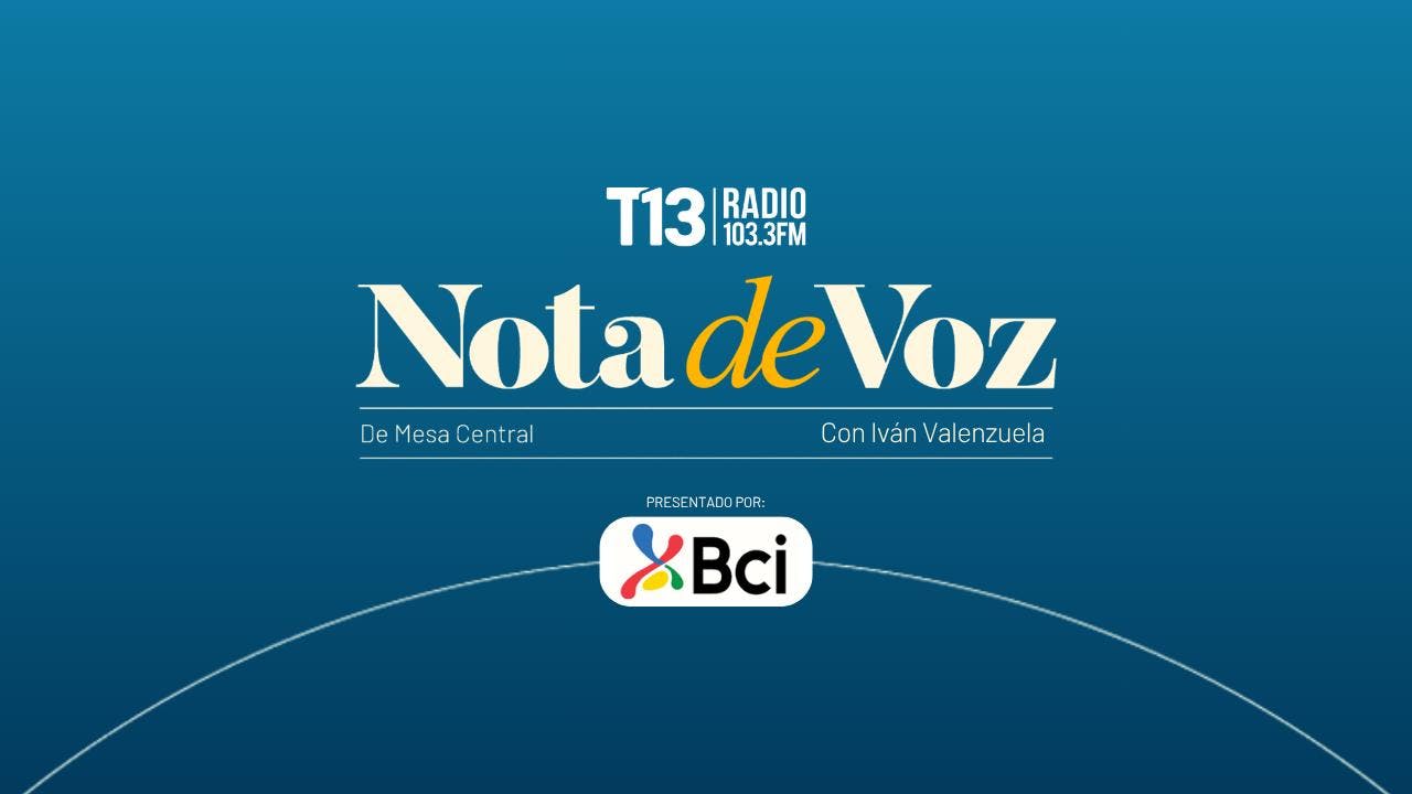 Miércoles 05 de agosto: Senado despachó la Ley de Reconstrucción Nacional, tras aprobar el último artículo