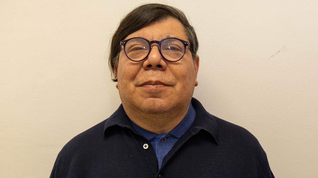 Cristián Camargo por examen de drogas del exsubsecretario Rodríguez: "Hace falta una ley que implique qué laboratorios pueden hacer muestra"