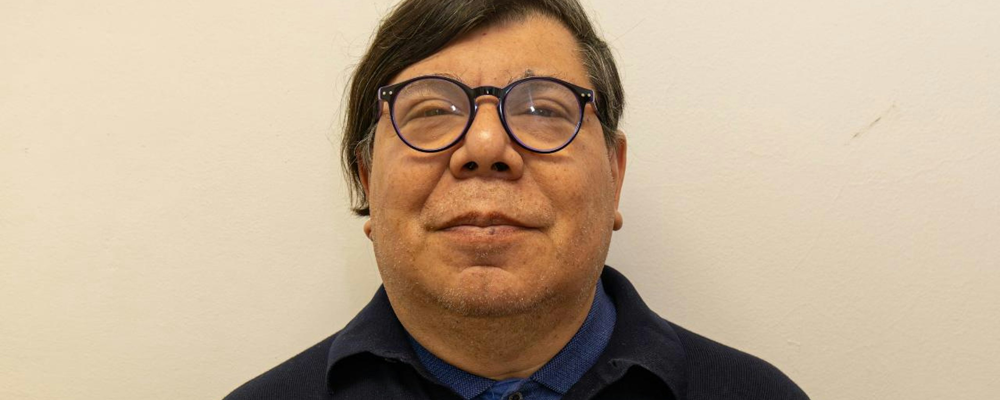 Cristián Camargo por examen de drogas del exsubsecretario Rodríguez: "Hace falta una ley que implique qué laboratorios pueden hacer muestra"