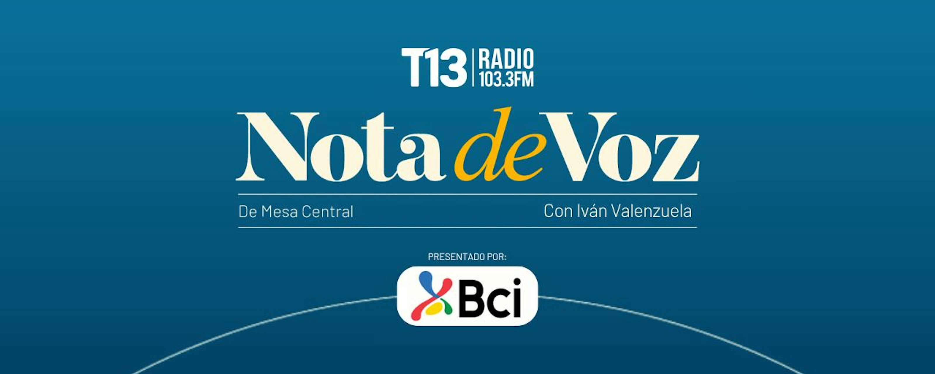 Jueves 06 de agosto: Presidente Kast presentó la Agenda contra el Crimen Organizado y el Terrorismo, con cuatro ejes
