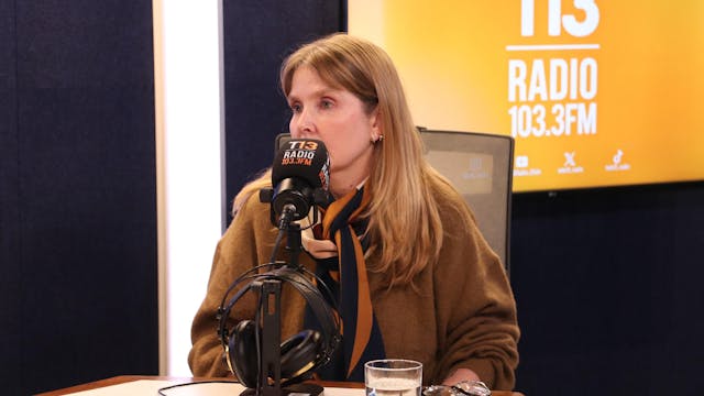 Centro UC Justicia y Sociedad por agenda de seguridad del Gobierno: “La mayoría de los proyectos se juegan en su implementación”
