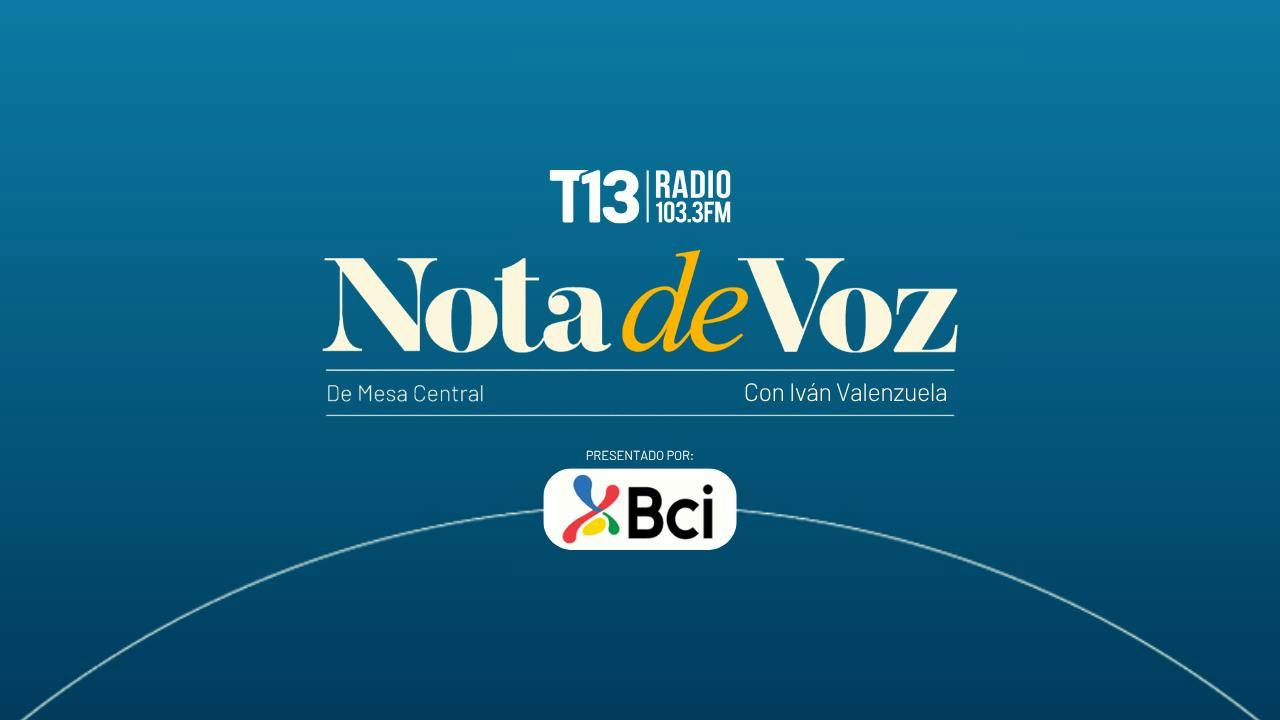 Lunes 10 de agosto: El Presidente José Antonio Kast estará hoy en Mesa Central