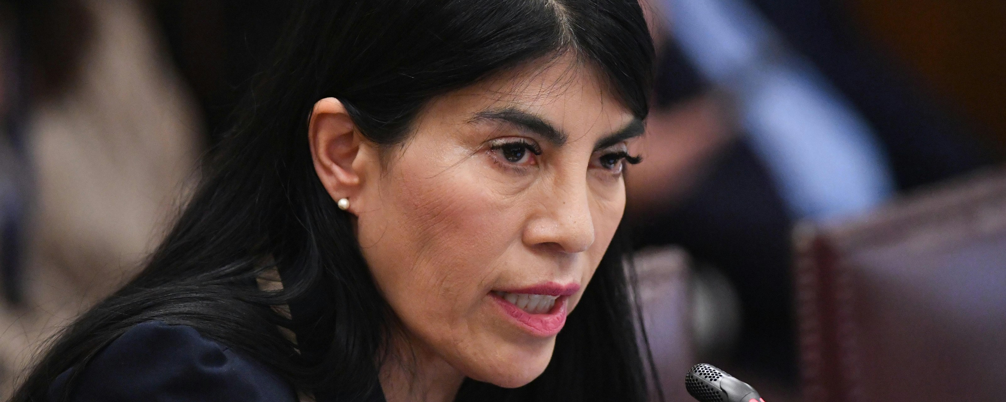 Ministra de Ciencia y cambios en becas: “Acá no hay ideología, hay datos”