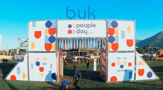 IA, empleo y regulación: los temas que marcarán People Day 2026