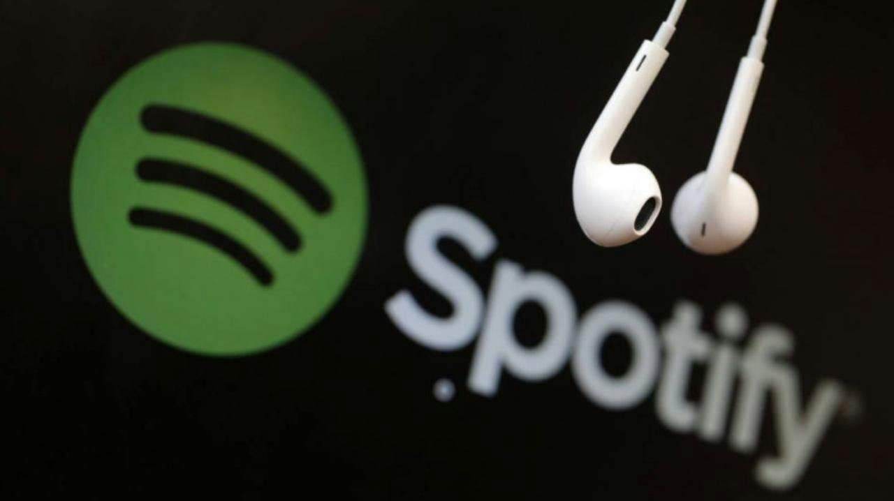 Victoria Hurtado sobre las nuevas medidas de transparencia de la inteligencia artificial en la plataforma de Spotify
