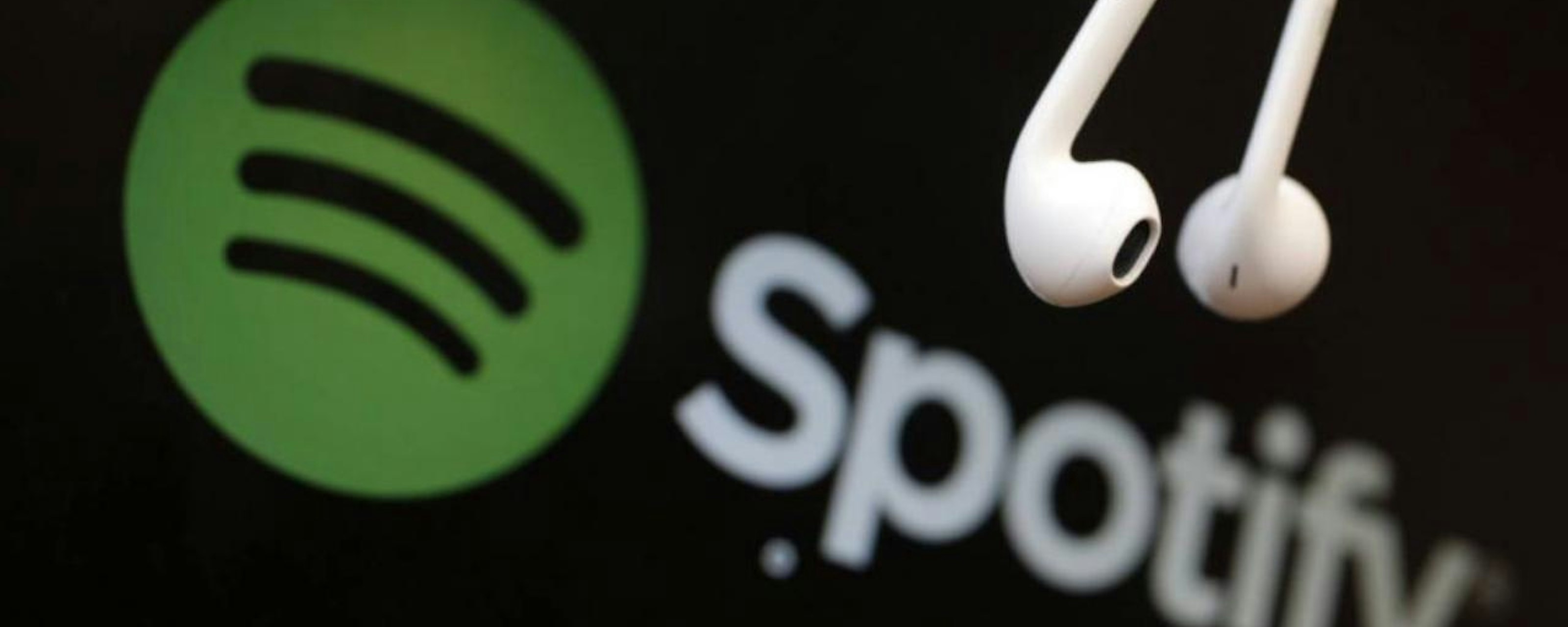 Victoria Hurtado sobre las nuevas medidas de transparencia de la inteligencia artificial en la plataforma de Spotify