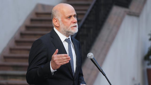Exministro Elizalde por Gobierno de Kast: "Si uno ve la reforma económica, es radical y extrema"