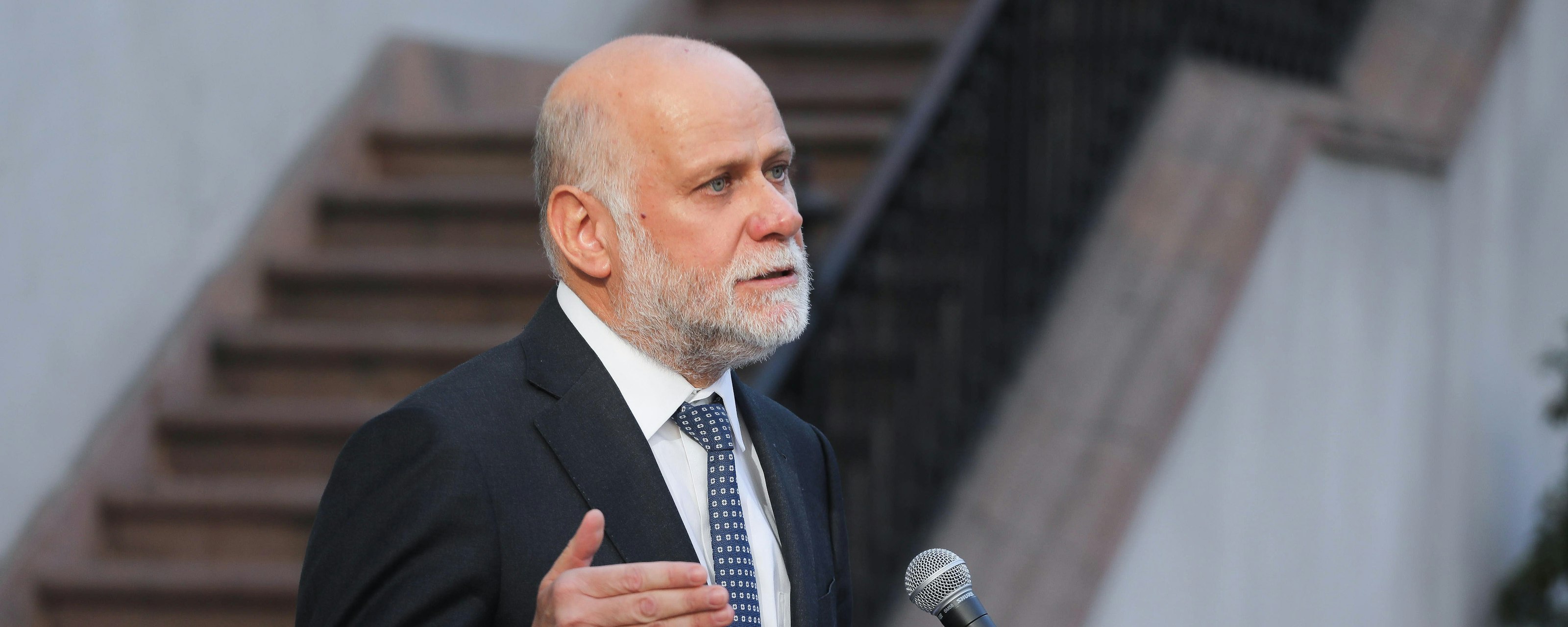 Exministro Elizalde por Gobierno de Kast: "Si uno ve la reforma económica, es radical y extrema"
