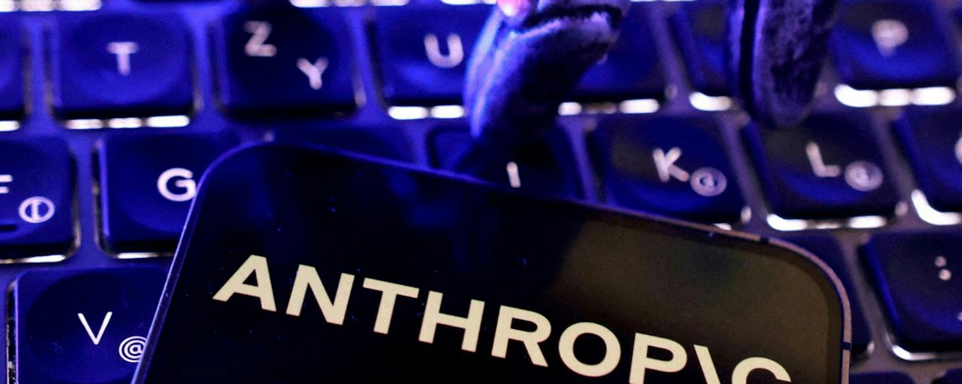Anthropic obtiene una valoración de 2 billones de dólares en su próxima salida a la bolsa en octubre, superando a Space X