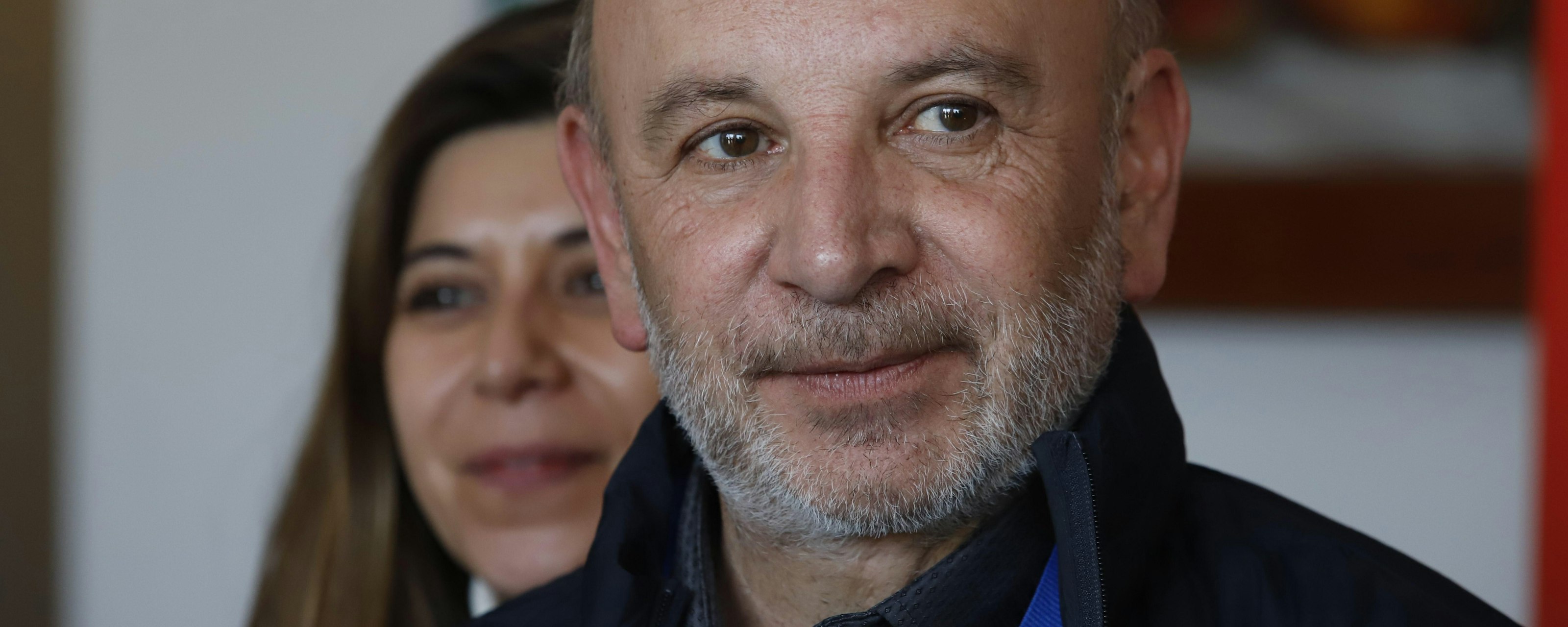 Senador Juan Luis Castro (PS) por "Operación Cancerbero": “Antes de ver resultados finales, hay que ser cautelosos y creo que eso tal vez faltó un poquito”