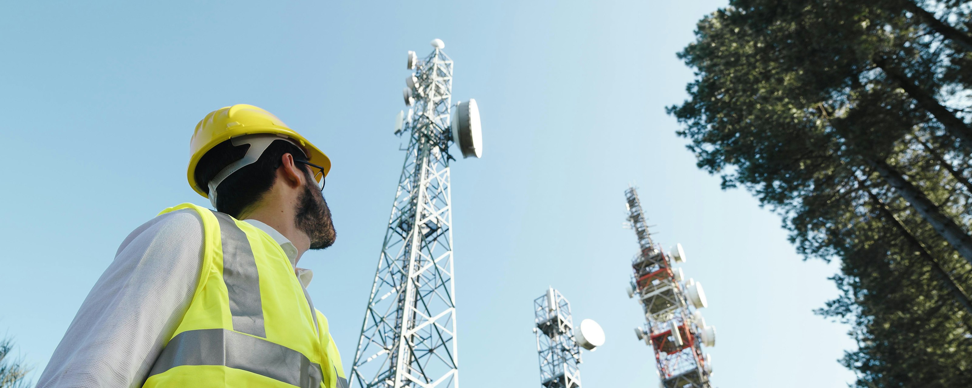 Conectividad en tiempos de emergencia: por qué estar comunicados puede marcar la diferencia