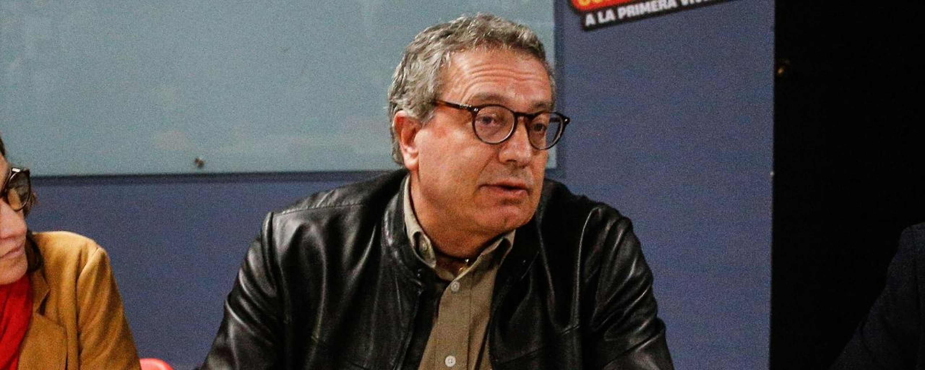 Bernardo Fontaine por situación de Codelco: “Le cuesta un 50% más producir cobre que a otras mineras"