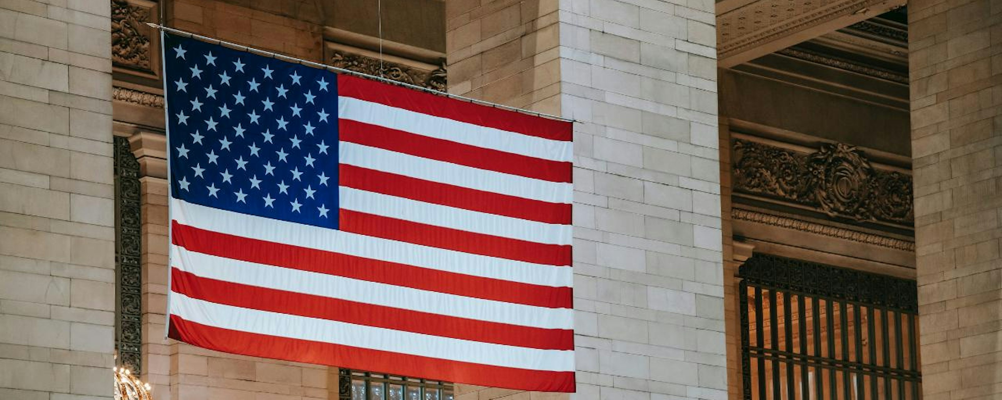 Axel Christensen por intervención del Tesoro de Estados Unidos en bonos: "La credibilidad quedó en entredicho"