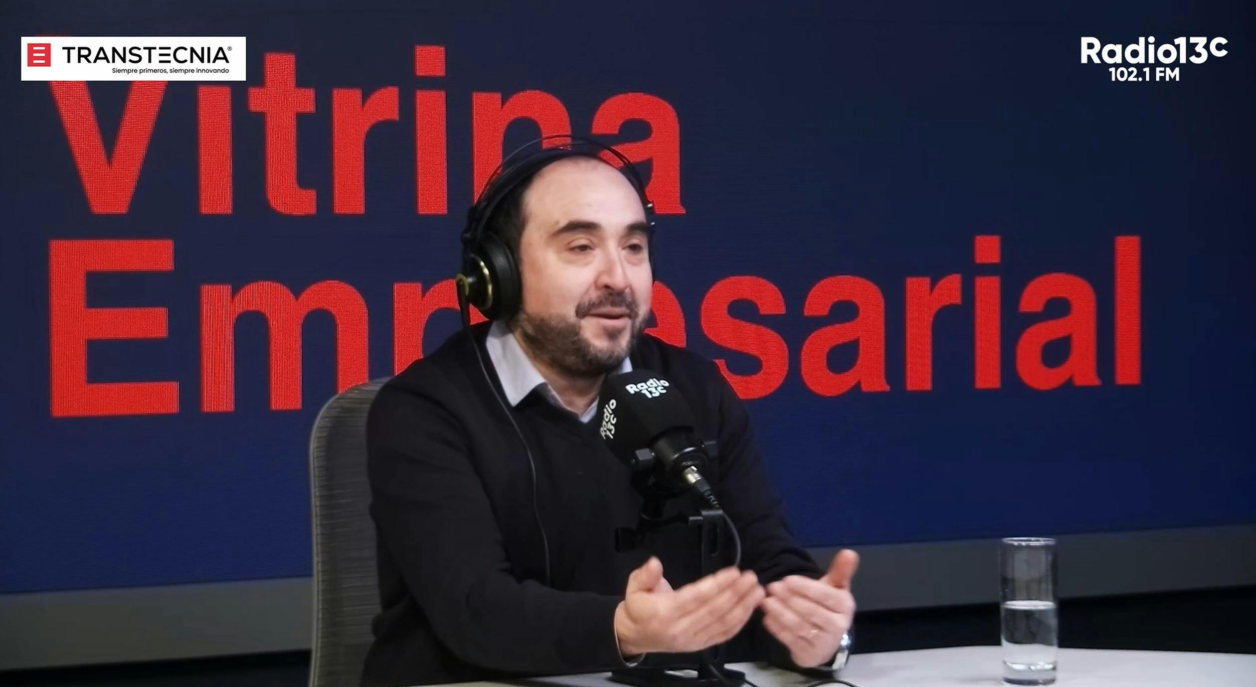 Agentes de IA: la nueva etapa de la tecnología que comienza a transformar las empresas