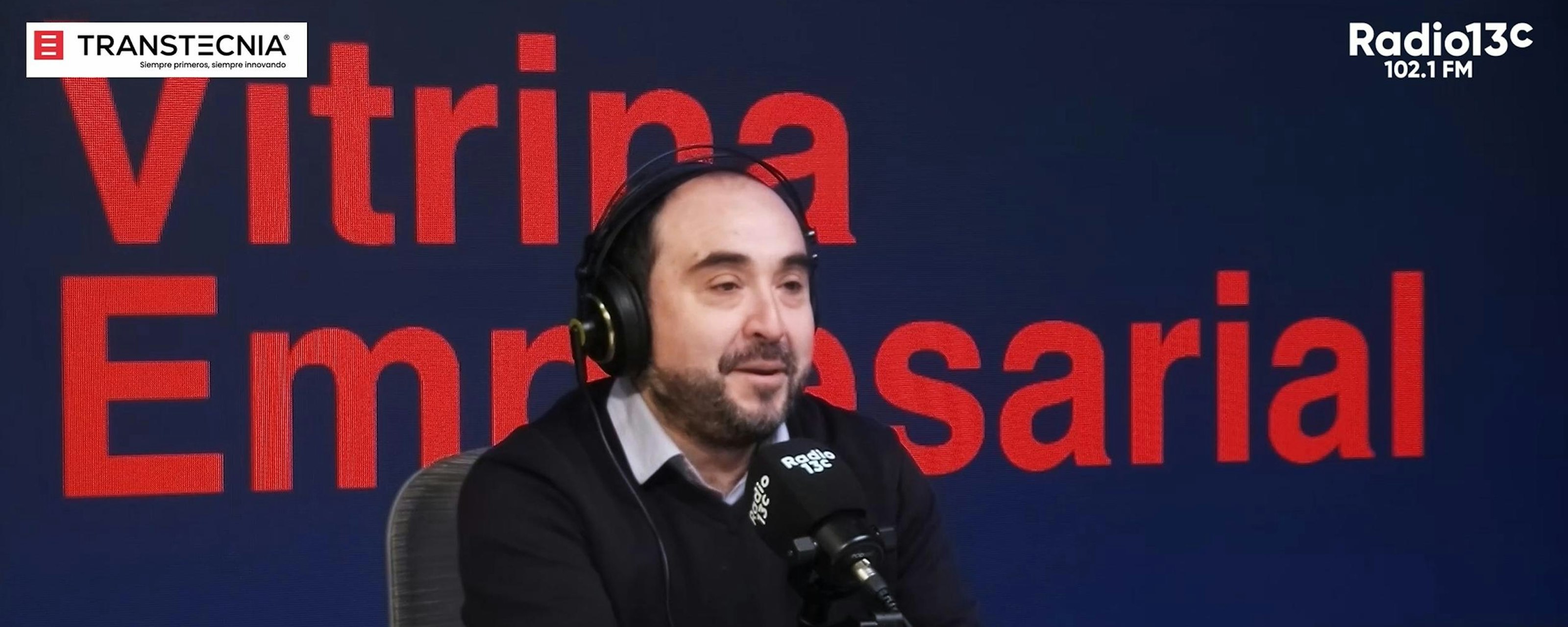 Agentes de IA: la nueva etapa de la tecnología que comienza a transformar las empresas