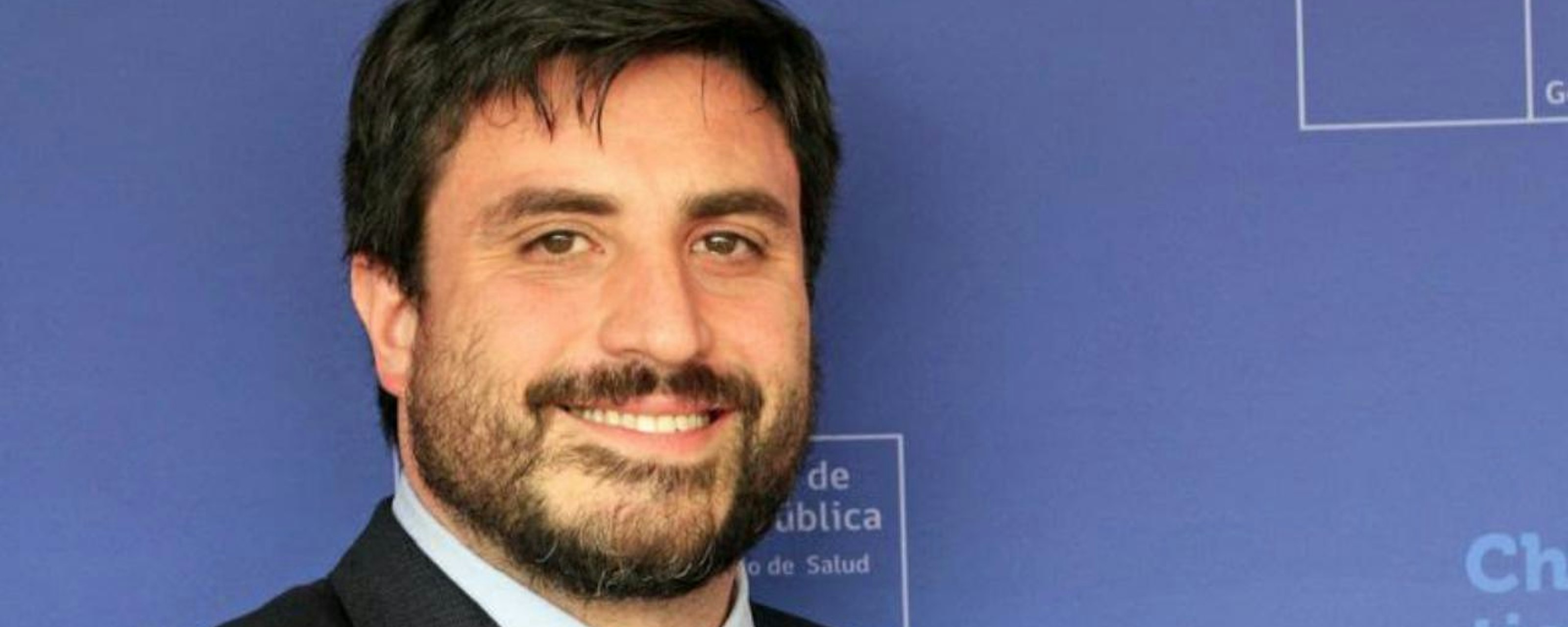 Jefe de ANAMED por comercio ilícito de cannabis: “No sabes a quién fiscalizar”