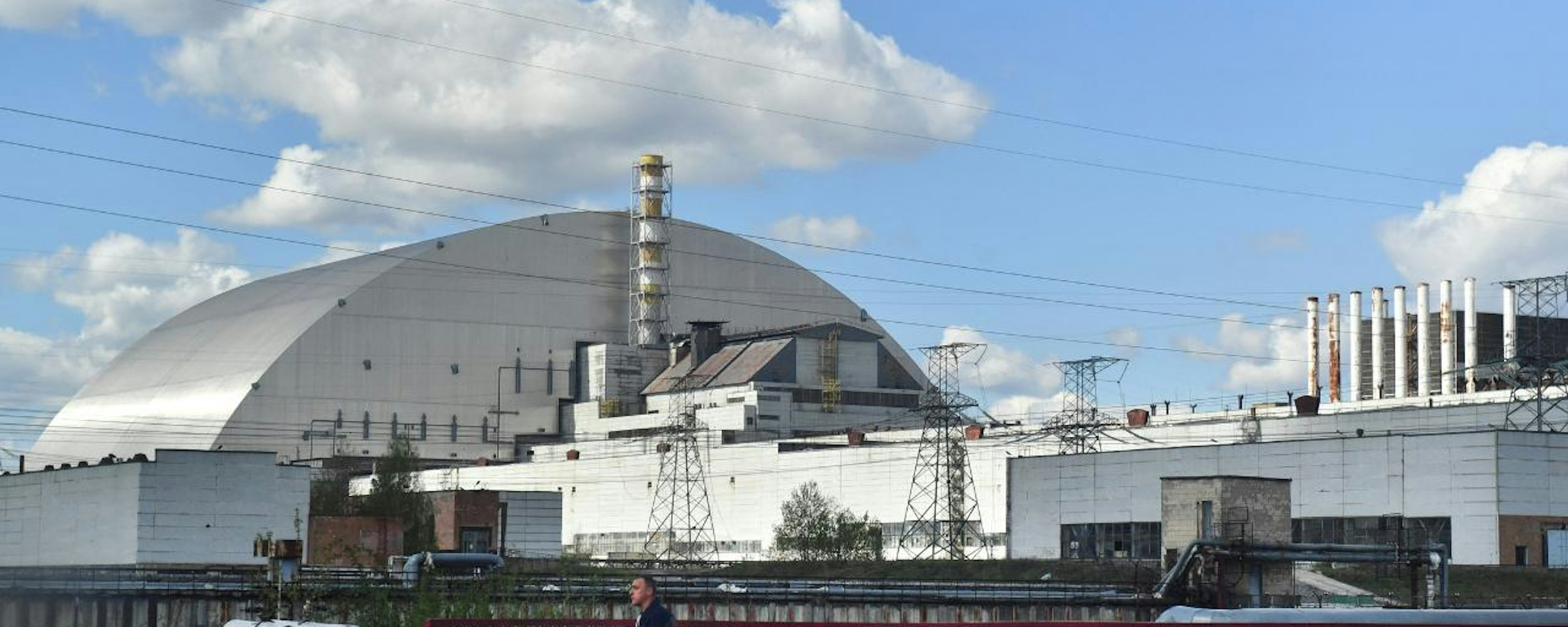 Raul Cordero por impulso de energía nuclear en Asia