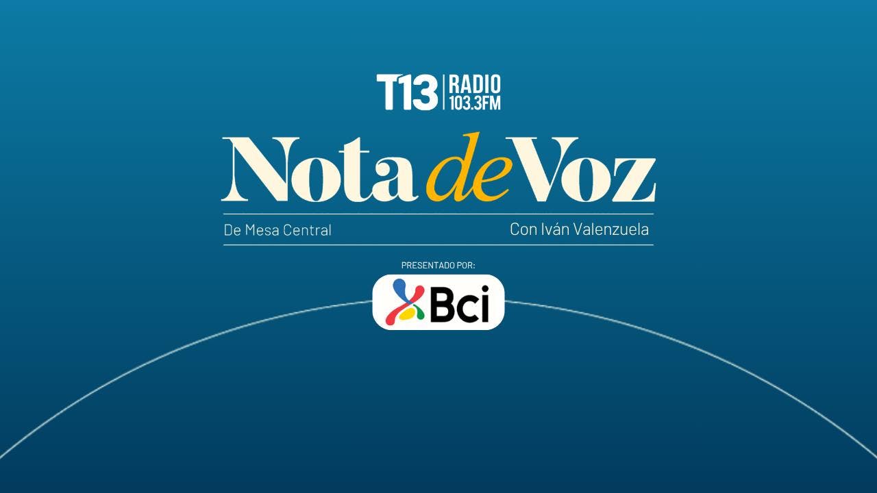 Miércoles 26 de agosto: El portazo del TC a La Moneda por reconexión gratuita en catástrofes