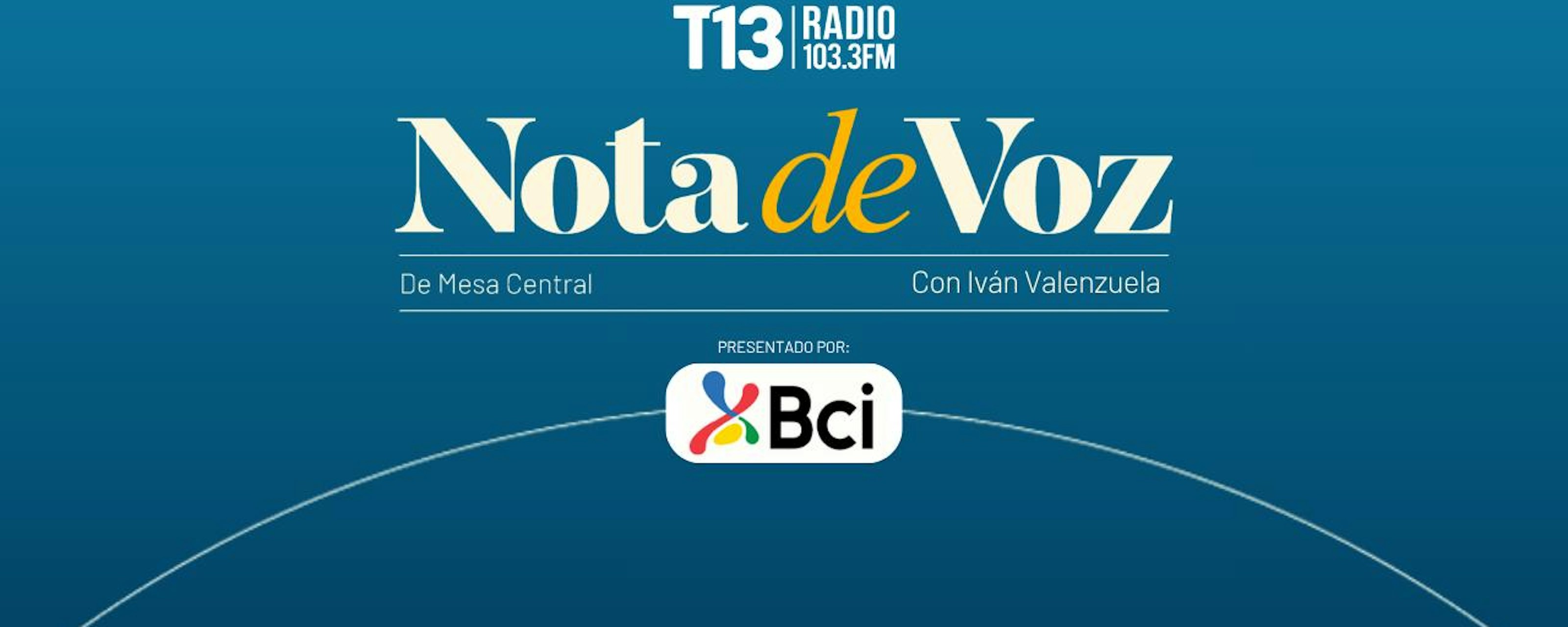 Miércoles 26 de agosto: El portazo del TC a La Moneda por reconexión gratuita en catástrofes