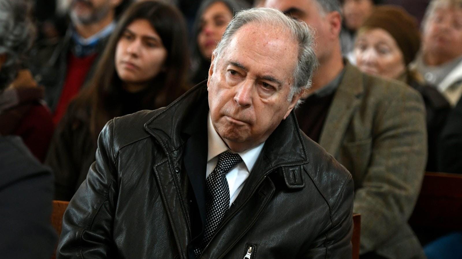 Ex canciller Valdés por polémica con Argentina: “Chile tiene que manifestar no solo su preocupación, sino su molestia por la repetición de esta suerte de desorden”