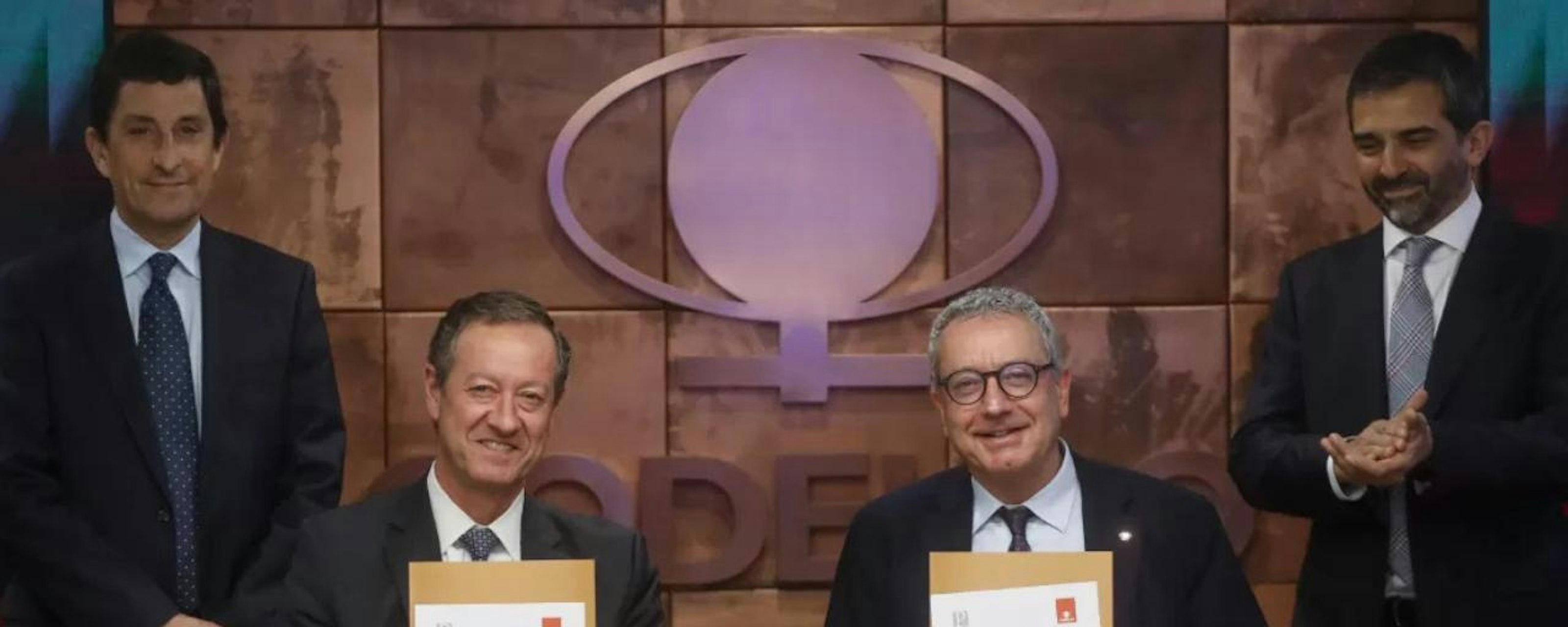 Codelco sella nueva alianza con Pucobre por proyecto valorizado en US$870 millones